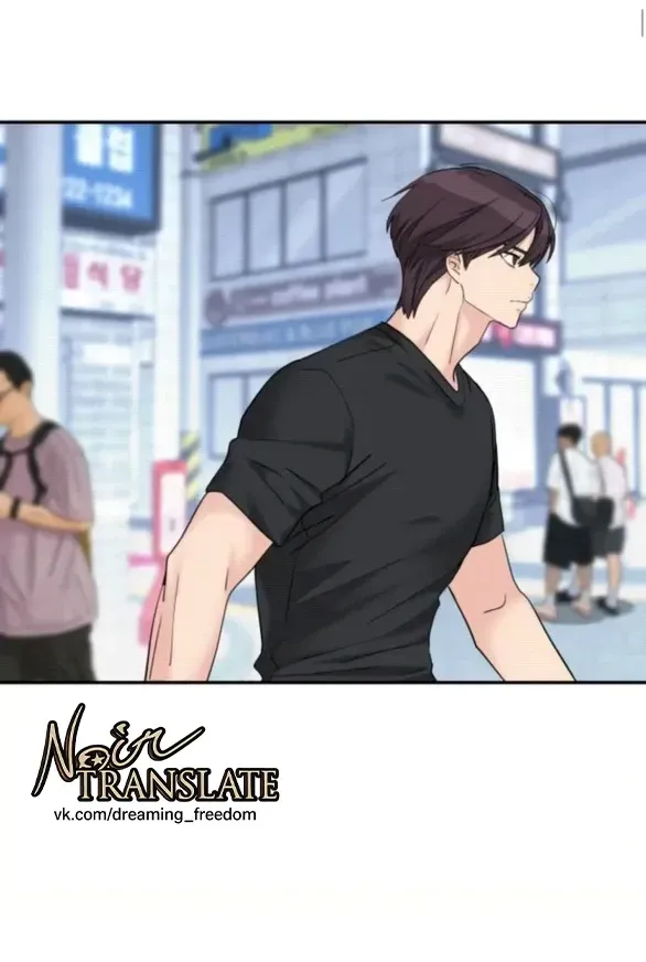 Chapter 98 - Trang 3