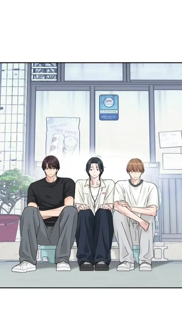 Chapter 98 - Trang 22