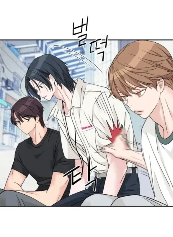 Chapter 98 - Trang 23