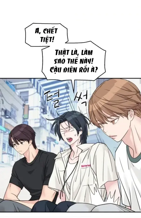 Chapter 98 - Trang 24