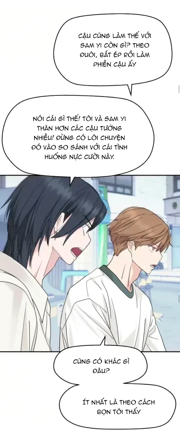 Chapter 98 - Trang 25