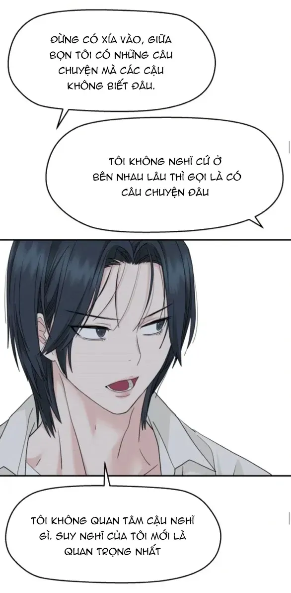 Chapter 98 - Trang 26
