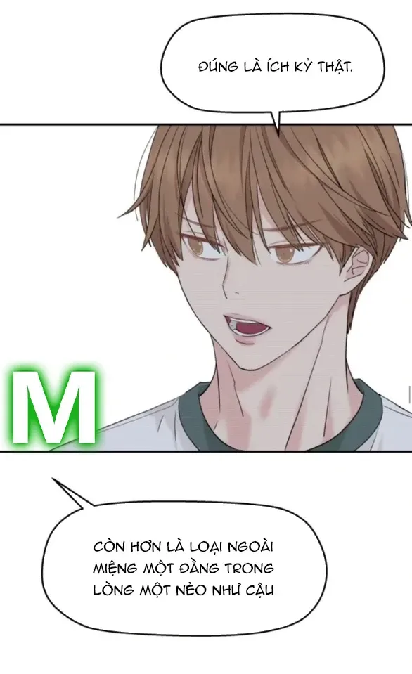 Chapter 98 - Trang 27