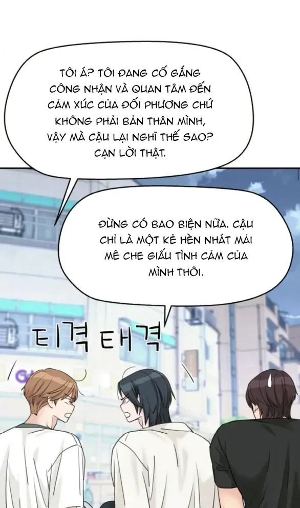 Chapter 98 - Trang 28