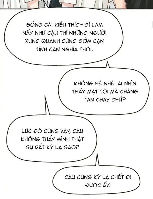 Chapter 98 - Trang 29
