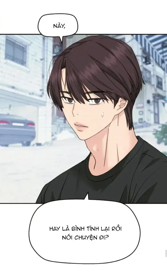 Chapter 98 - Trang 30