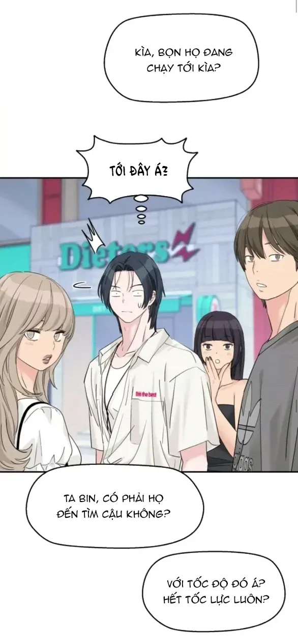Chapter 98 - Trang 4