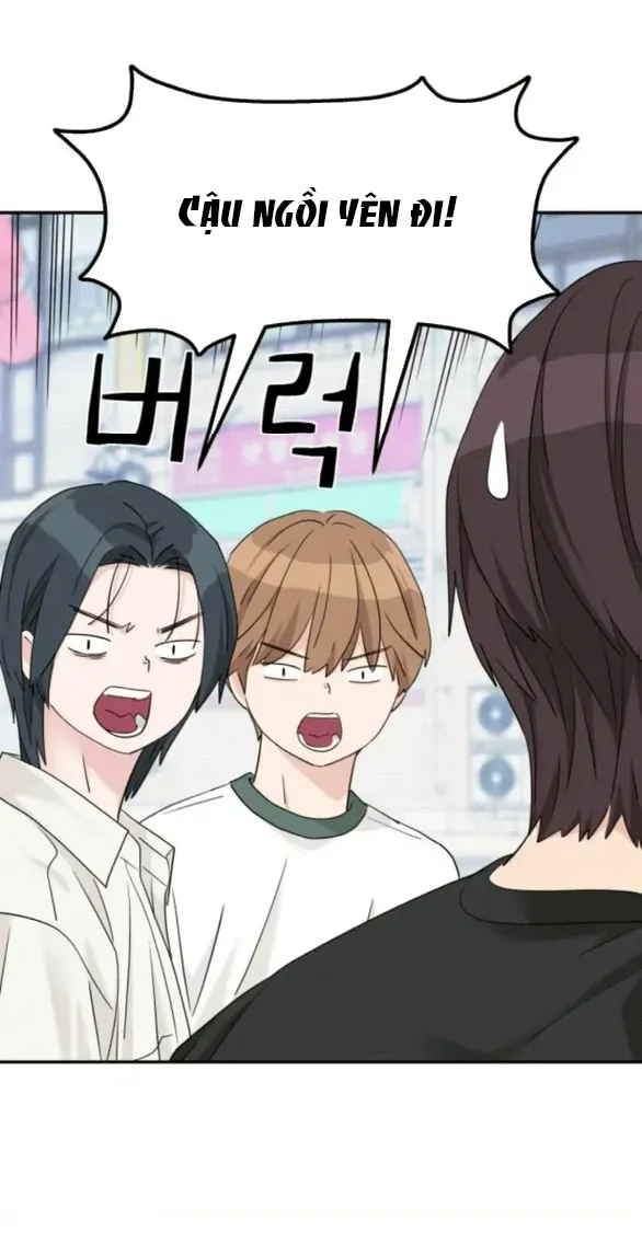Chapter 98 - Trang 31