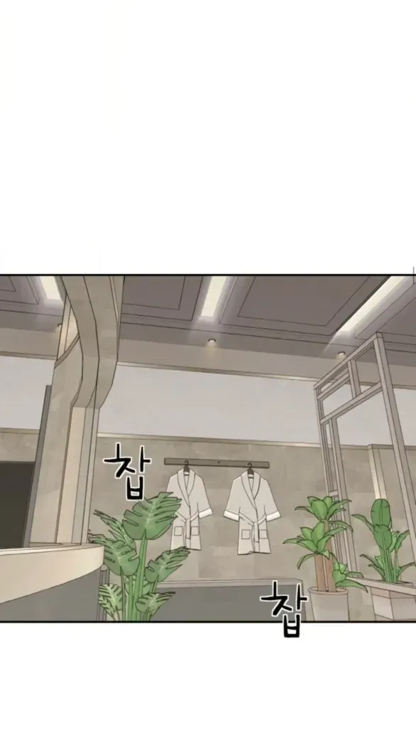 Chapter 98 - Trang 32
