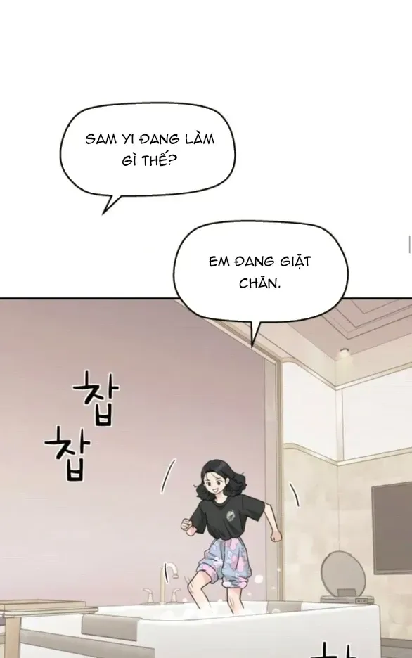 Chapter 98 - Trang 33