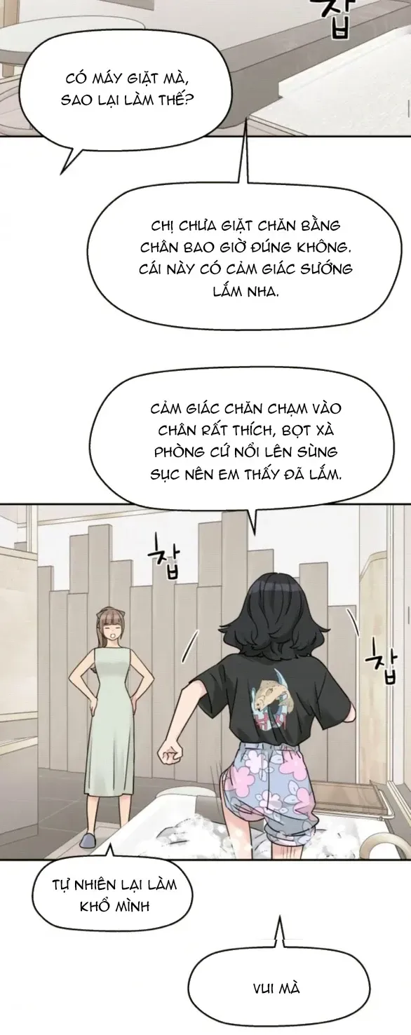 Chapter 98 - Trang 34
