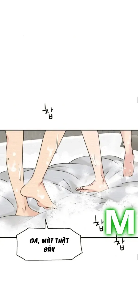 Chapter 98 - Trang 35