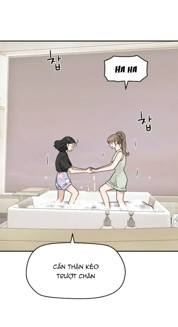 Chapter 98 - Trang 36