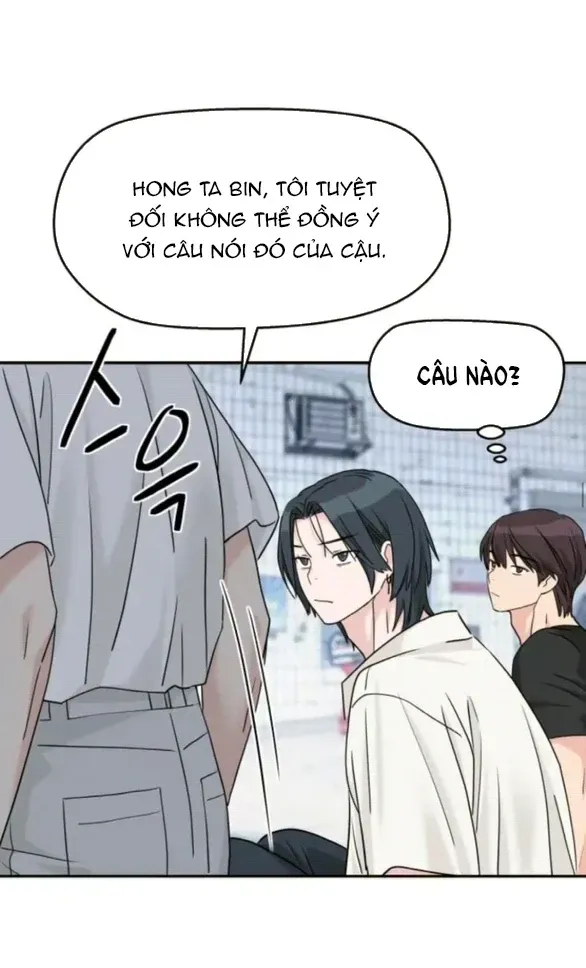 Chapter 98 - Trang 38
