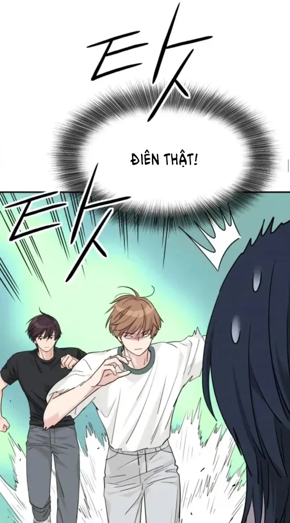 Chapter 98 - Trang 5