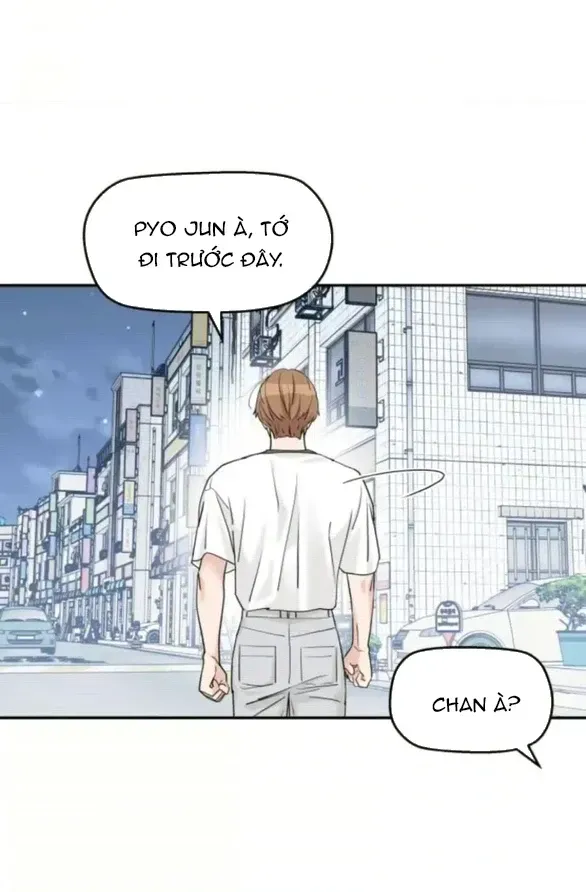 Chapter 98 - Trang 41
