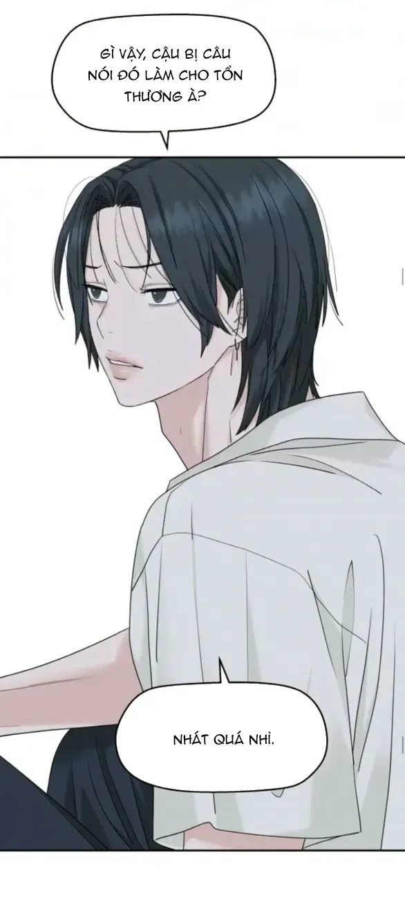 Chapter 98 - Trang 42