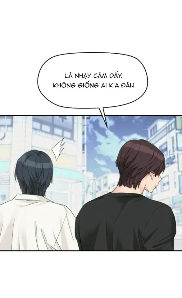 Chapter 98 - Trang 43