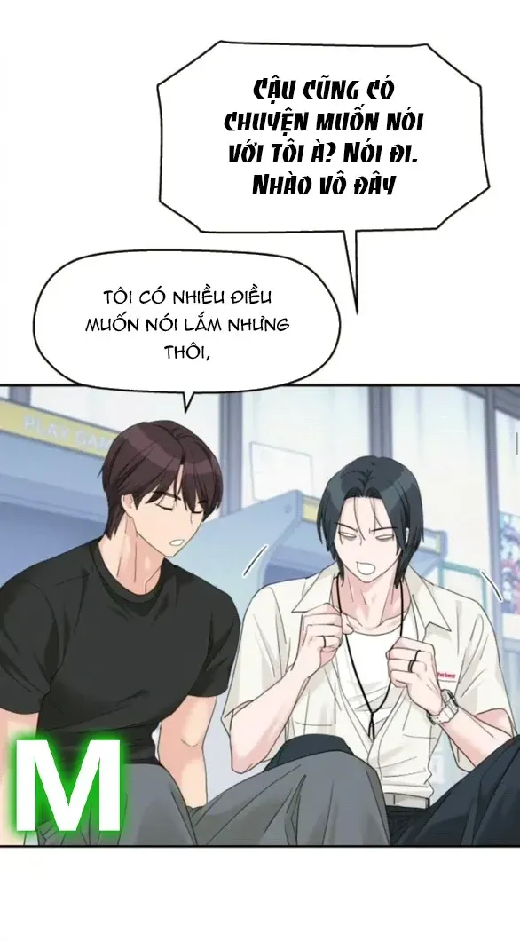 Chapter 98 - Trang 44