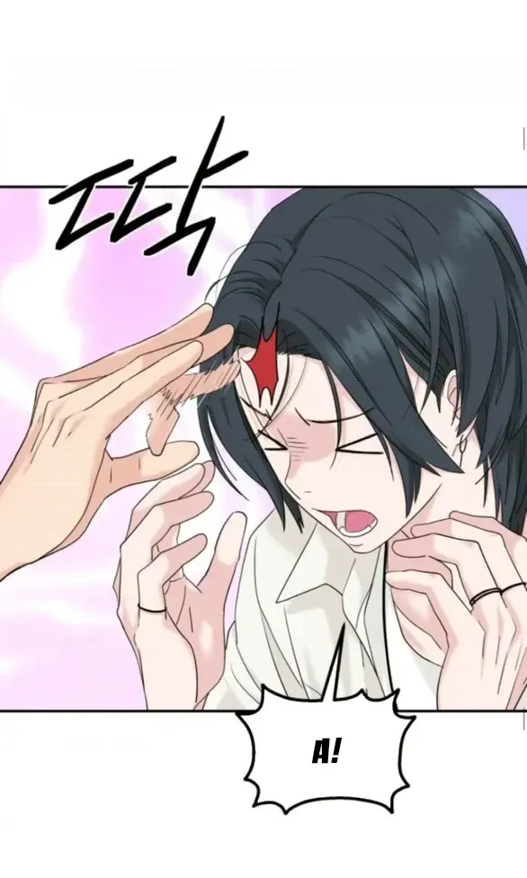 Chapter 98 - Trang 45