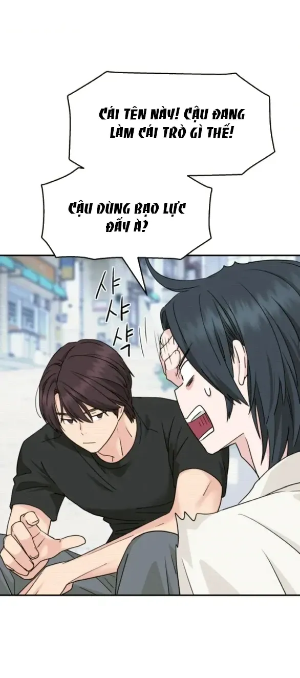 Chapter 98 - Trang 46