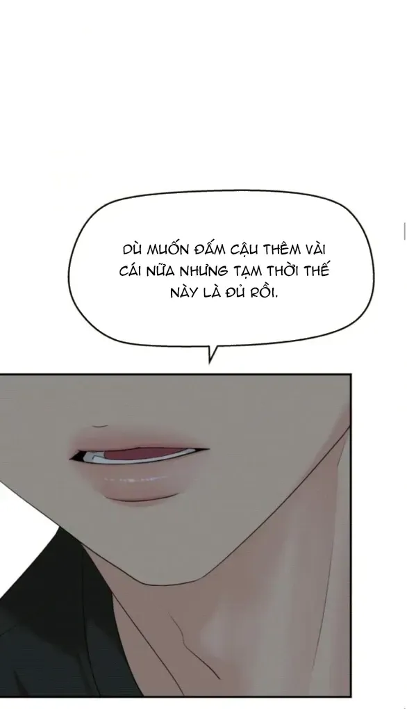 Chapter 98 - Trang 47