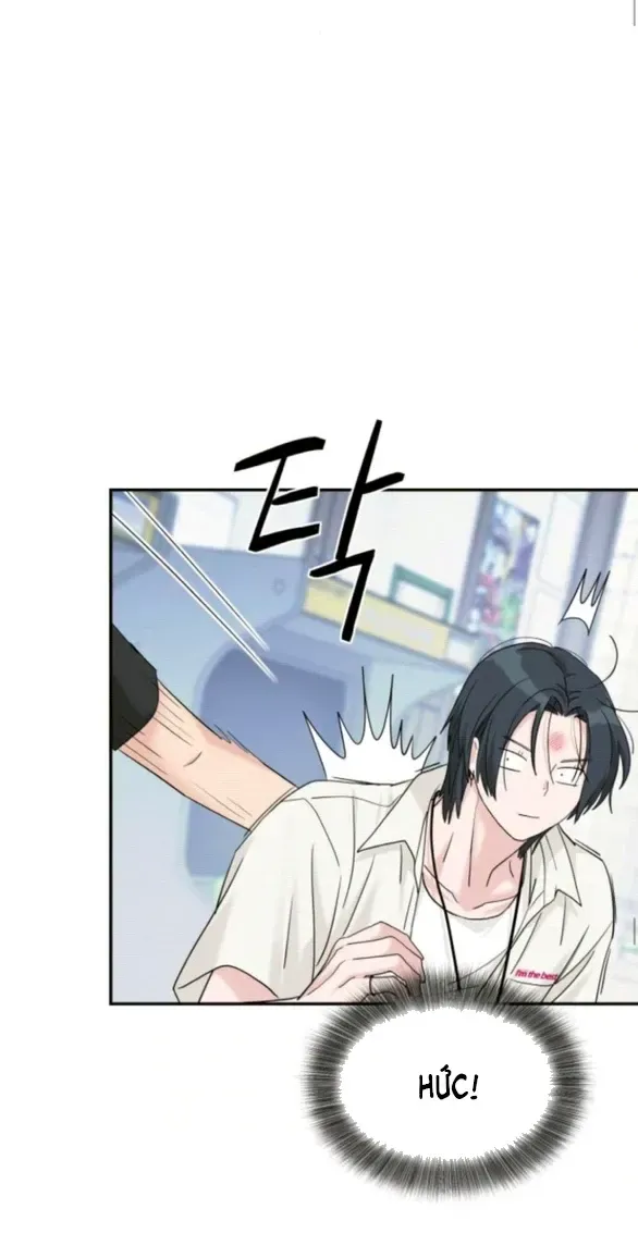 Chapter 98 - Trang 48
