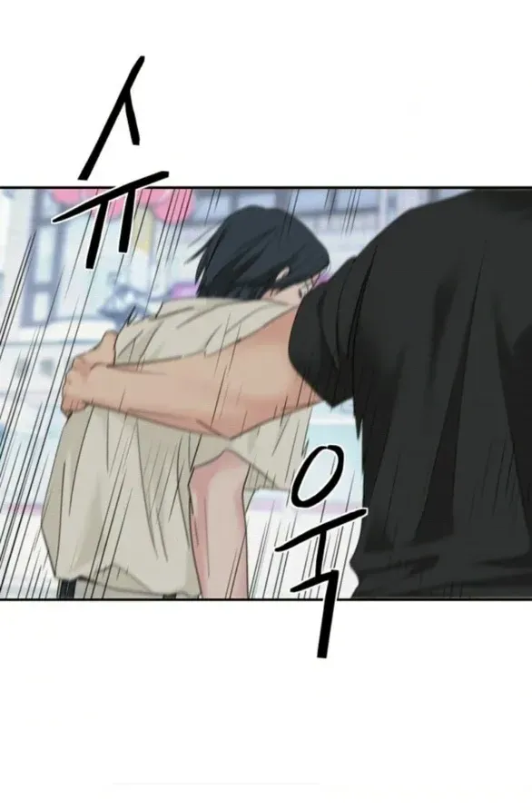 Chapter 98 - Trang 49
