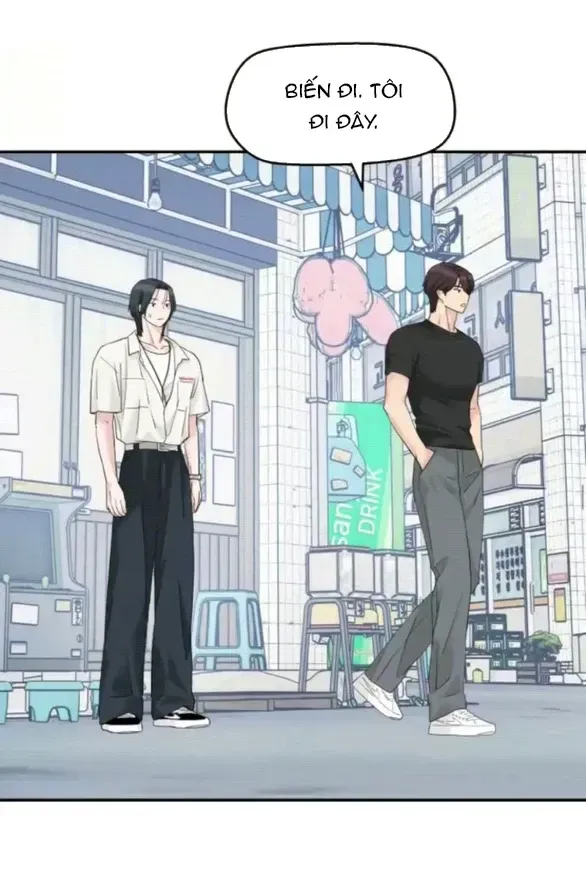 Chapter 98 - Trang 50