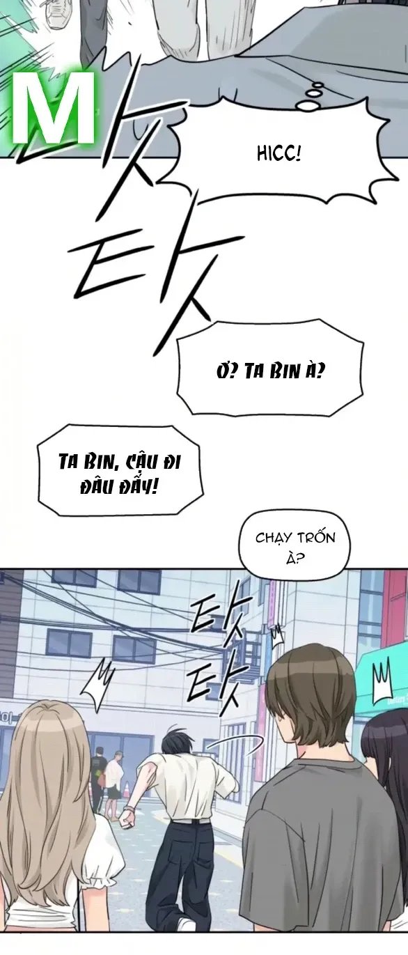 Chapter 98 - Trang 6