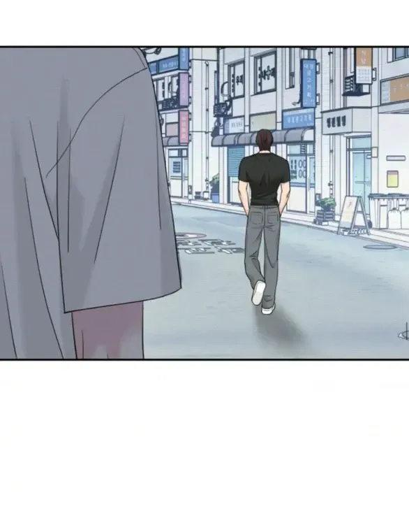 Chapter 98 - Trang 51