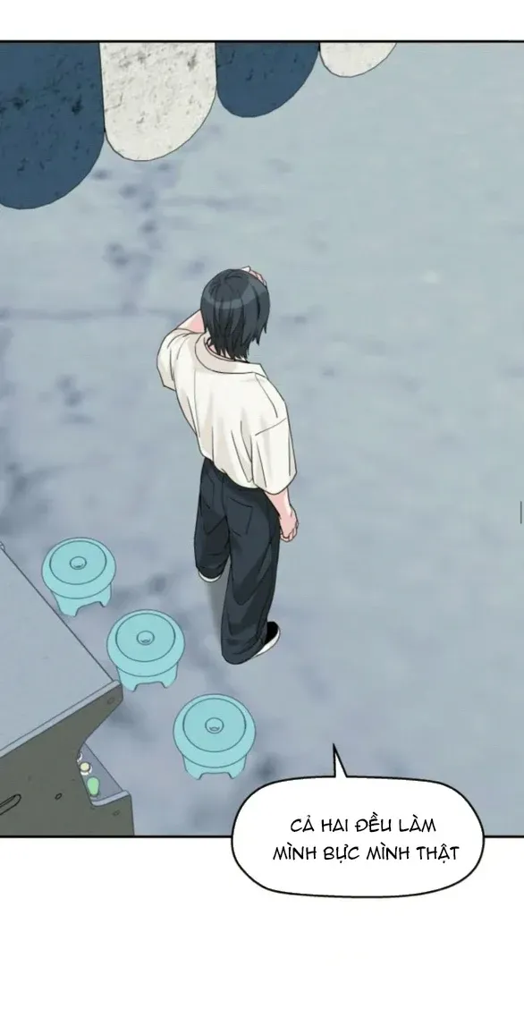 Chapter 98 - Trang 52