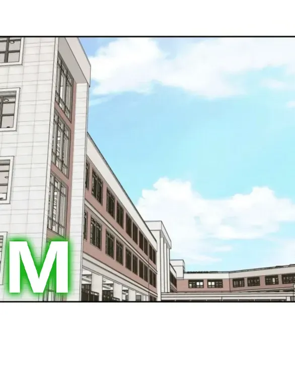 Chapter 98 - Trang 53