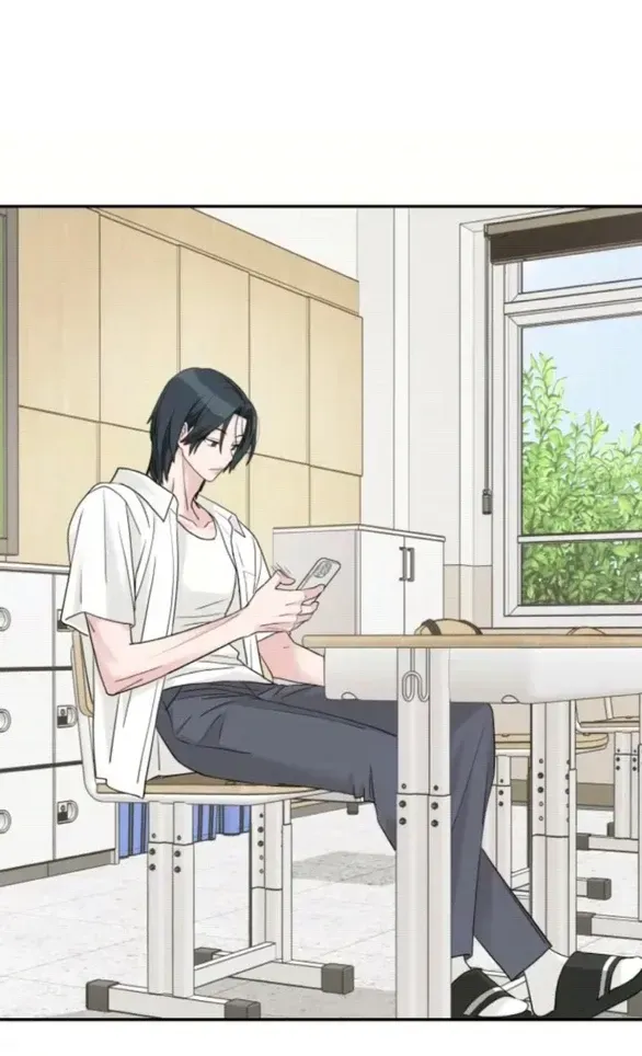 Chapter 98 - Trang 54