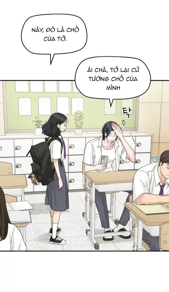 Chapter 98 - Trang 55