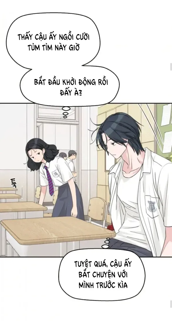 Chapter 98 - Trang 56