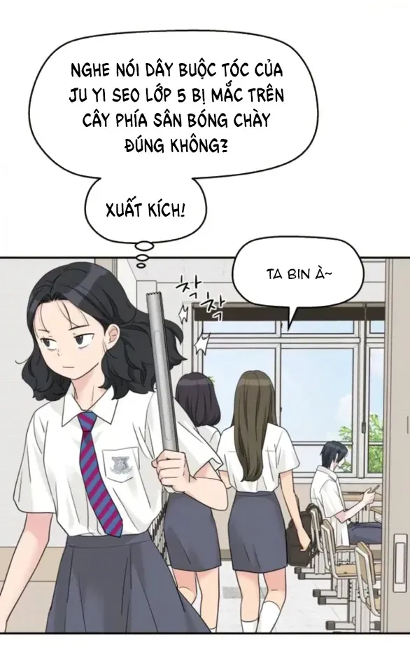 Chapter 98 - Trang 57