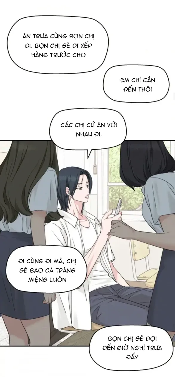 Chapter 98 - Trang 58