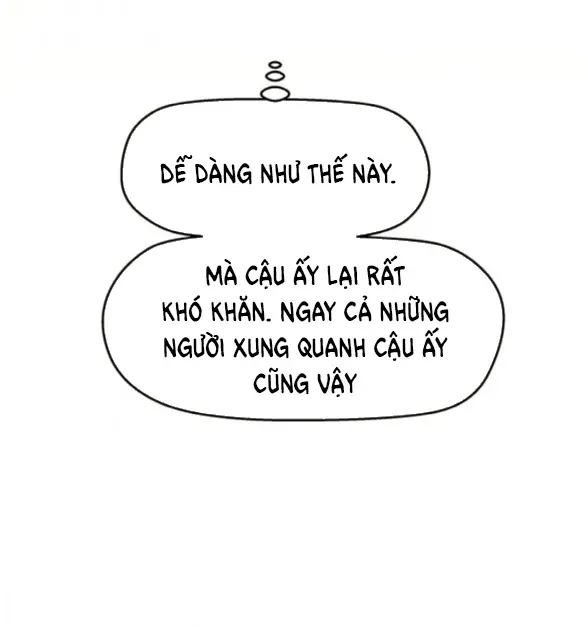 Chapter 98 - Trang 59