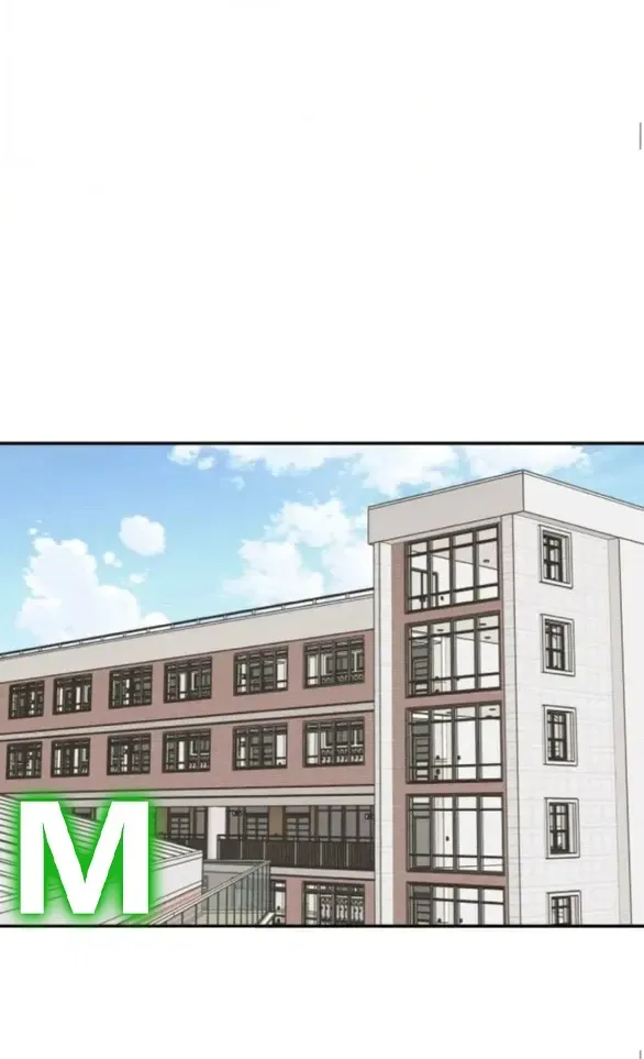 Chapter 98 - Trang 60