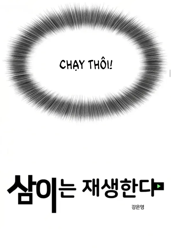 Chapter 98 - Trang 7