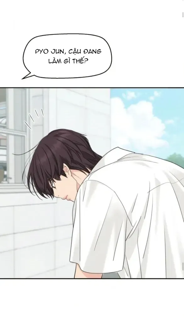 Chapter 98 - Trang 61