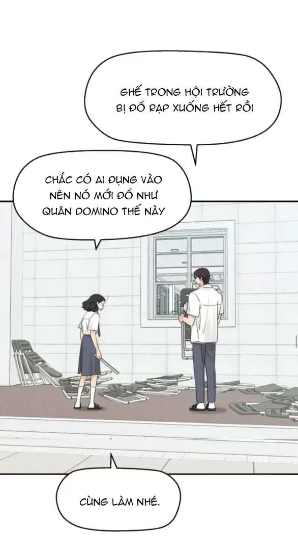 Chapter 98 - Trang 62