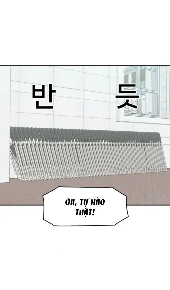 Chapter 98 - Trang 63