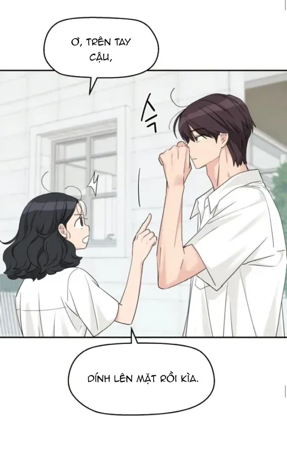 Chapter 98 - Trang 64
