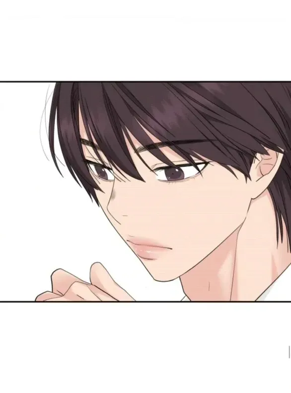 Chapter 98 - Trang 65