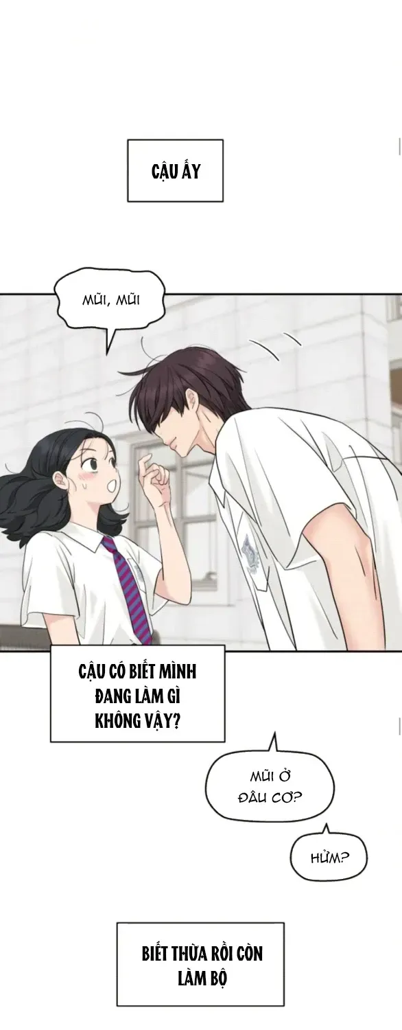 Chapter 98 - Trang 67