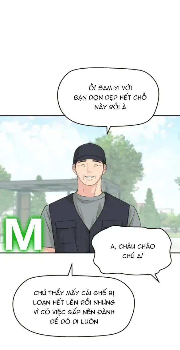 Chapter 98 - Trang 69