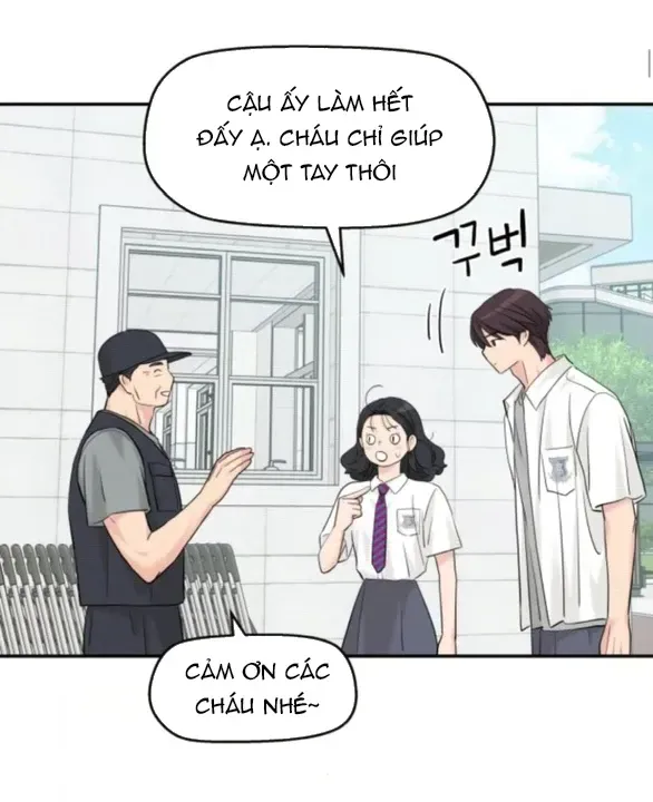 Chapter 98 - Trang 70