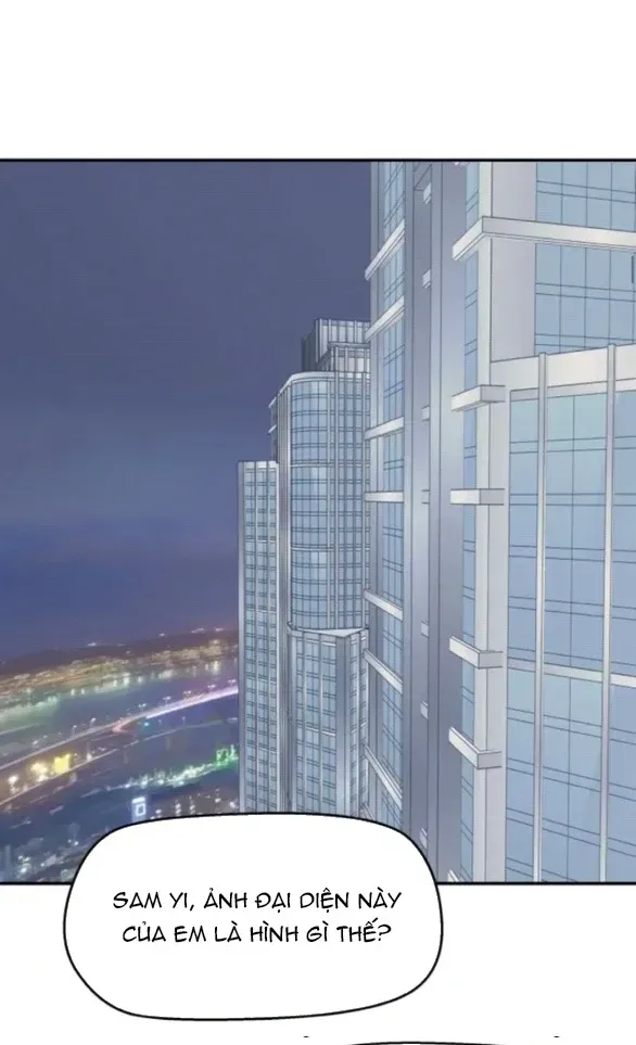 Chapter 98 - Trang 8